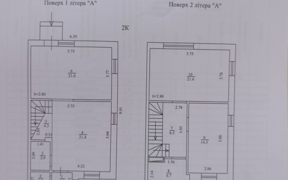 Інвентаризація